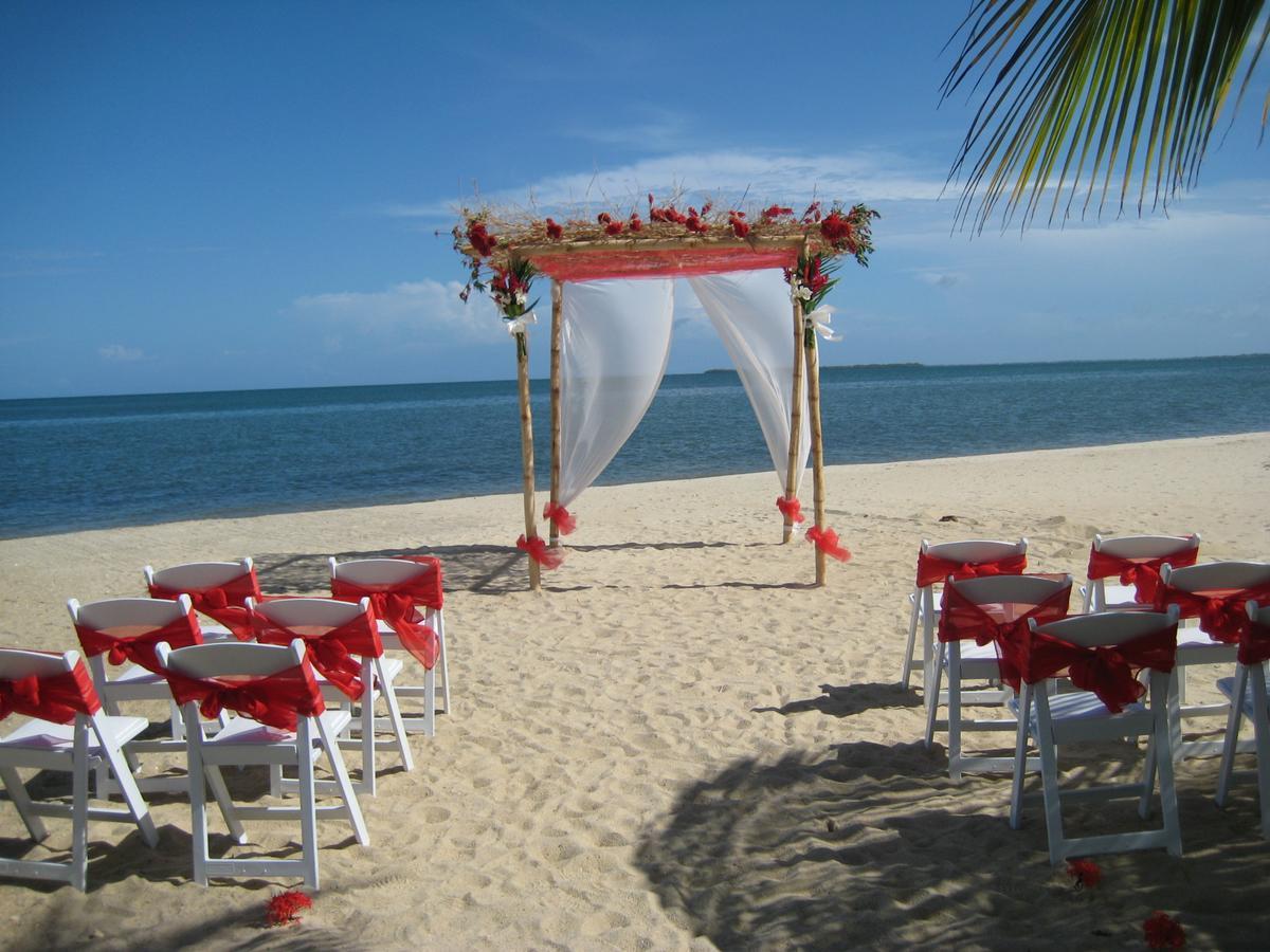 Placencia