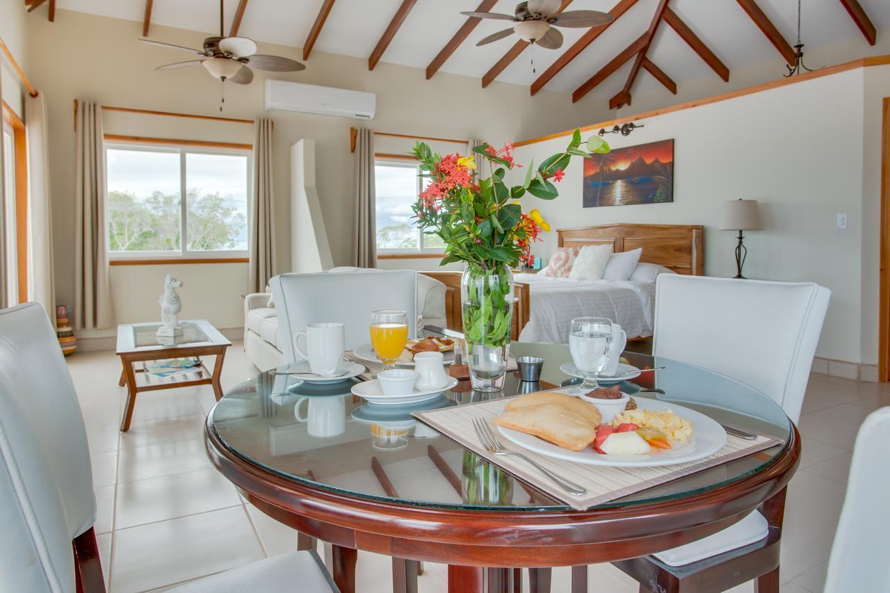 Coco Plum Resort