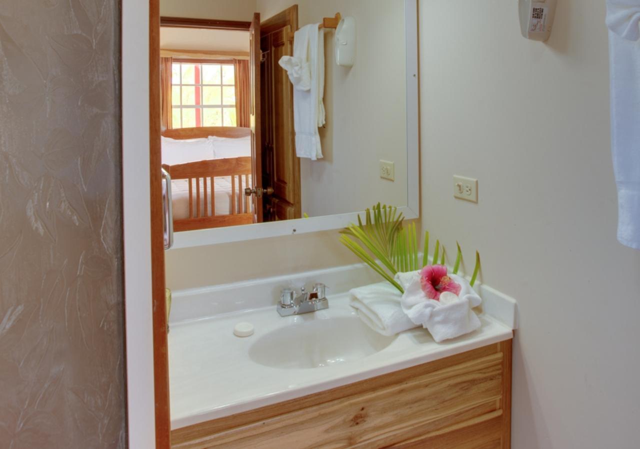 Coco Plum Resort