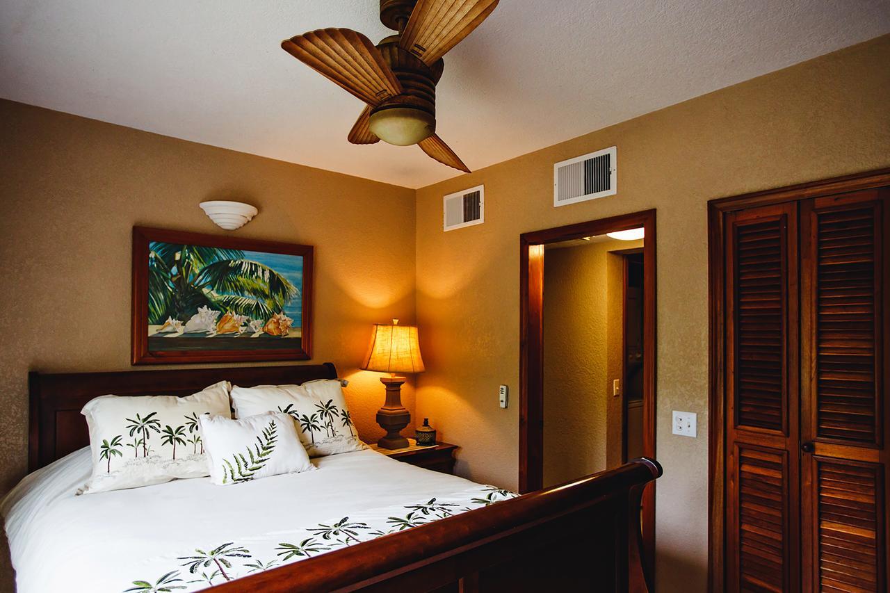 Resort Pelican Reef San Pedro (Ambergris Caye)