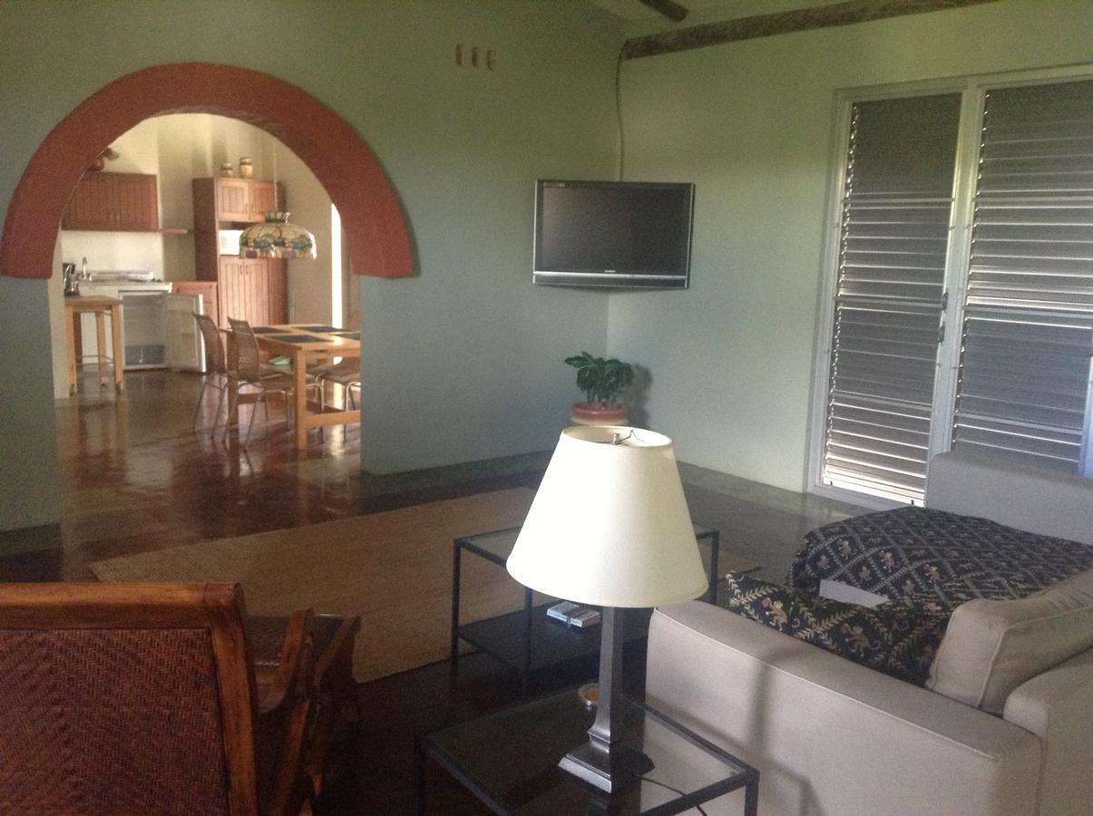 Hotel Almond Tree 5*