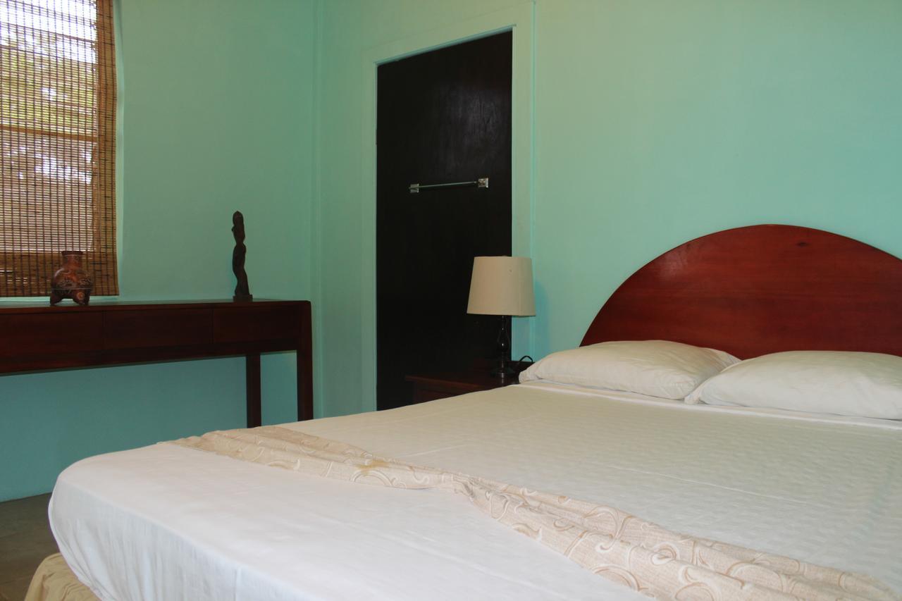 Resort Highway Trails Belize And Country Club Lucky Strike
