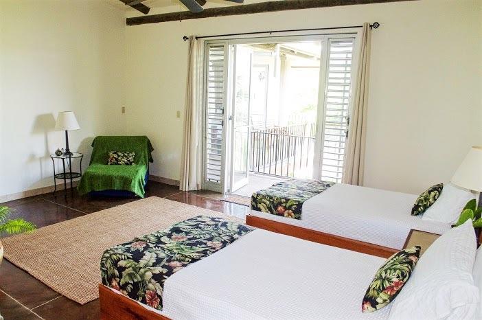 Hotel Almond Tree 5*