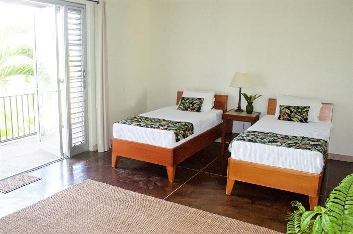 Hotel Almond Tree 5*