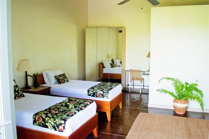 Hotel Almond Tree 5*