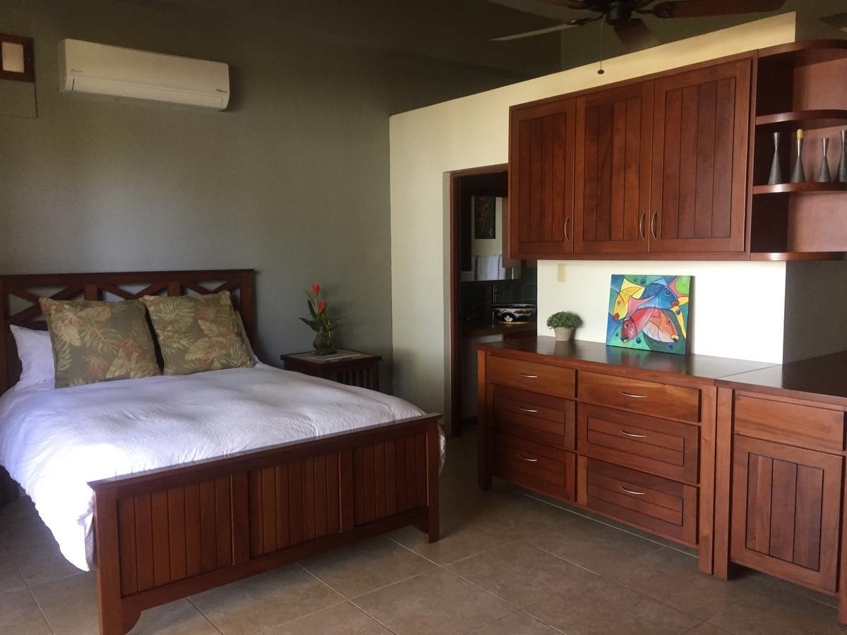 Almond Tree Hotel 5*