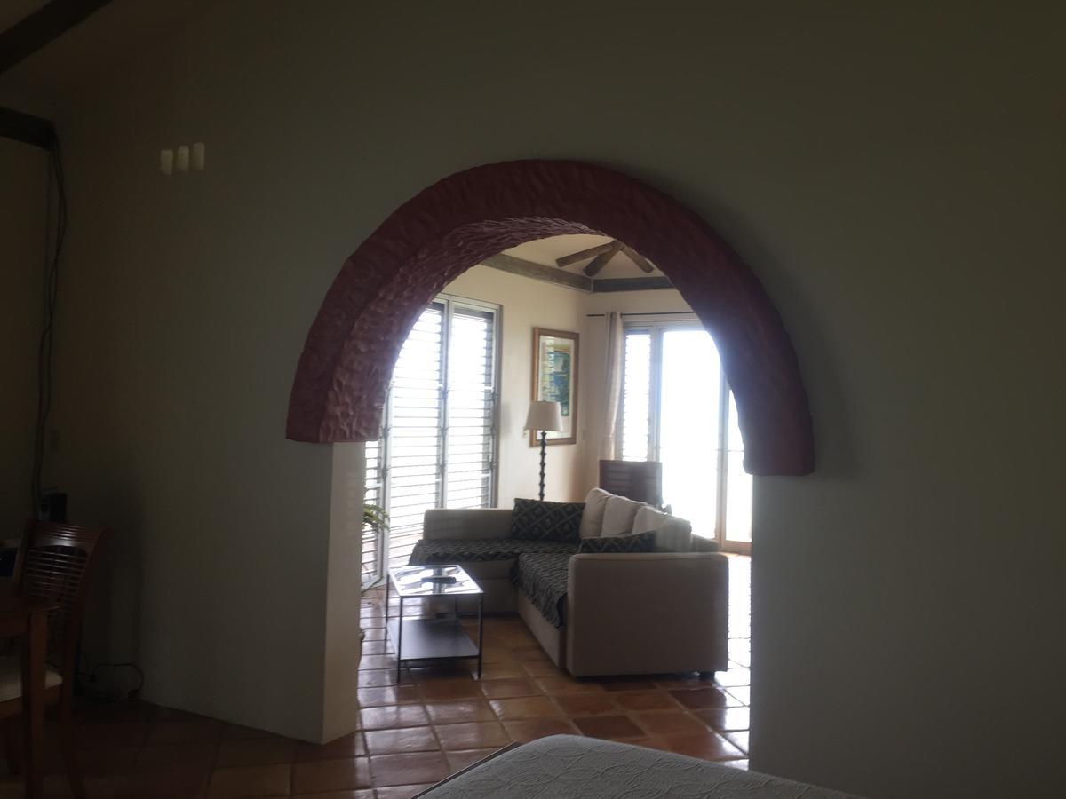 Hotel Almond Tree Corozal