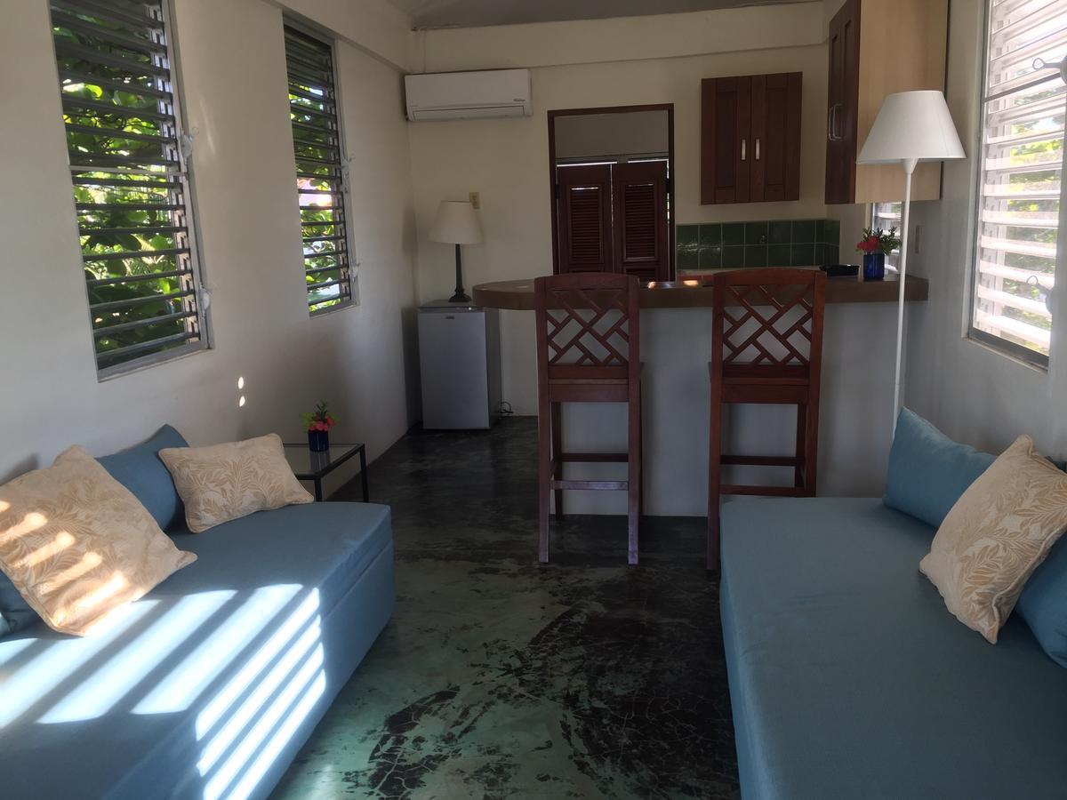 Hotel Almond Tree 5*