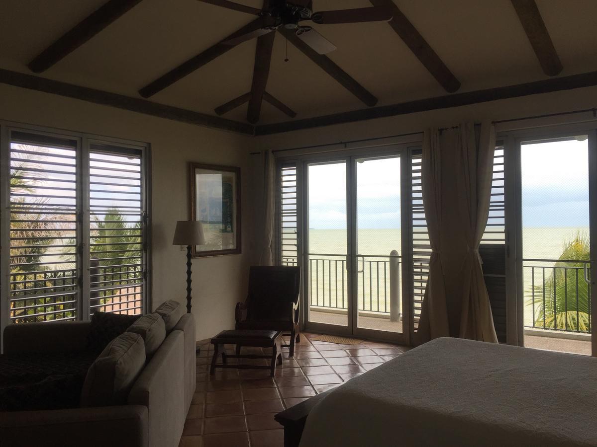Almond Tree Hotel 5*