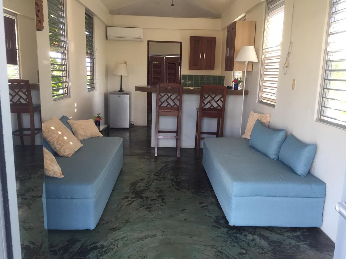 Hotel Almond Tree 5*