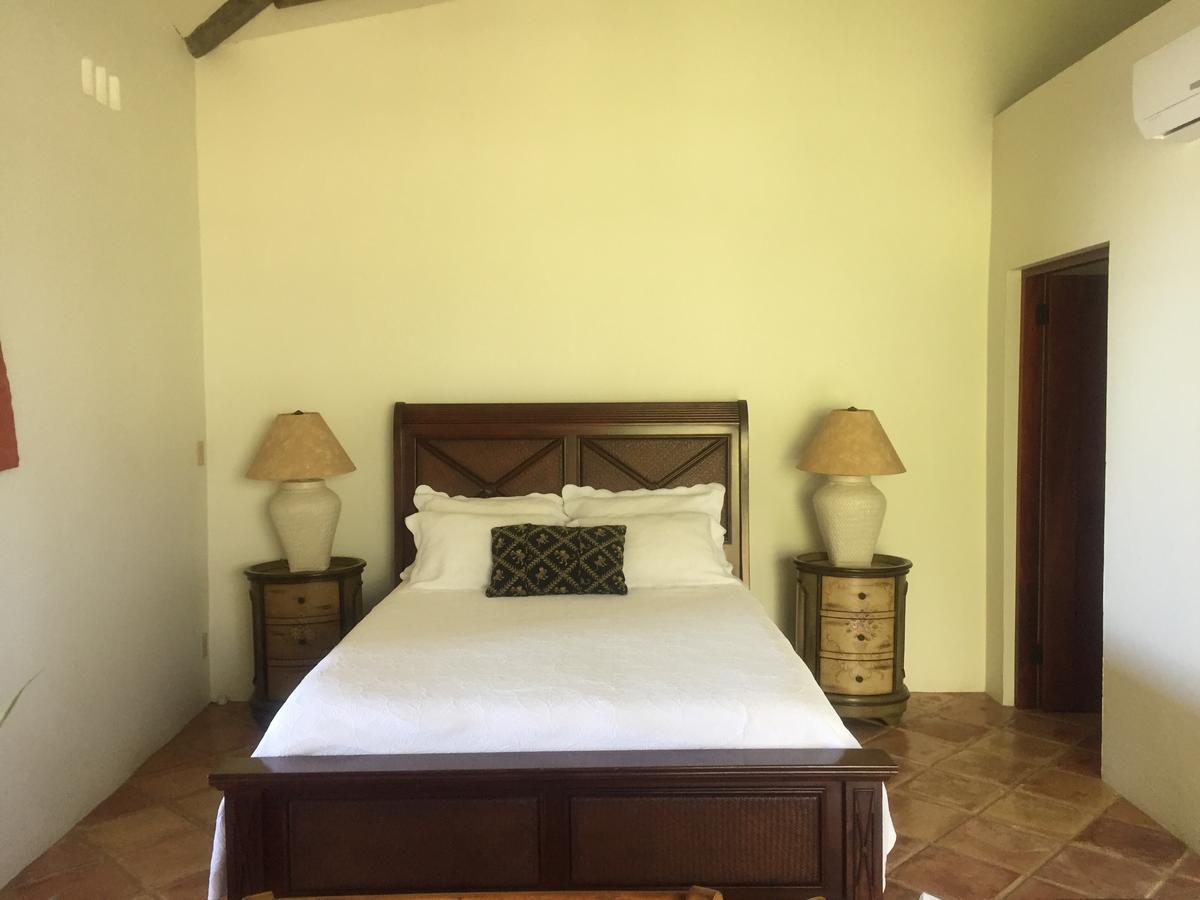Almond Tree 5* Corozal