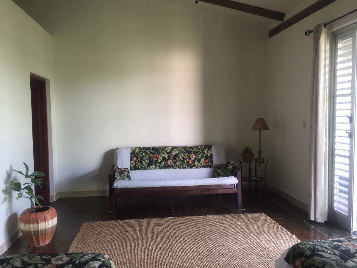 Almond Tree Hotel Corozal