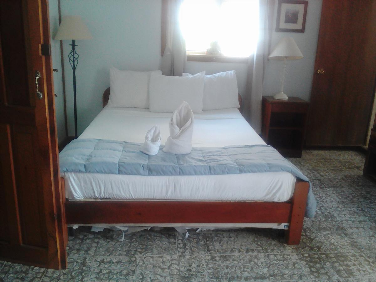 The Sea Front 3*