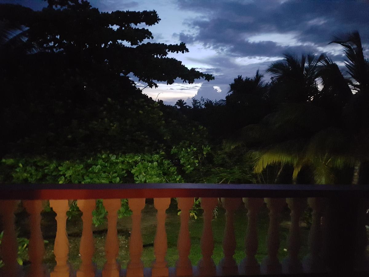 Beya Hotel Punta Gorda