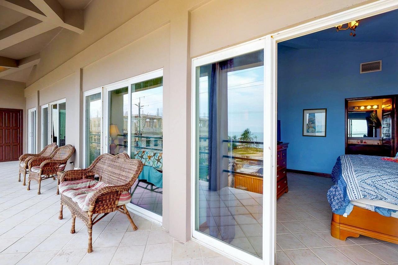 E303 Mara Laguna Apartment *