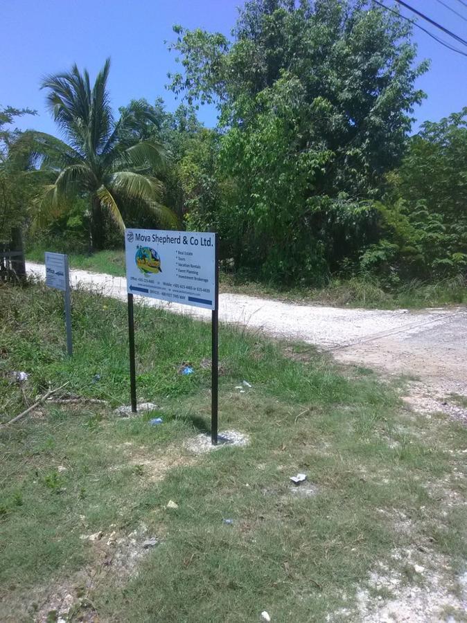 Tranquil Sea View Studio W Infinity Pool Near Airport & Downtown Belize Belize City