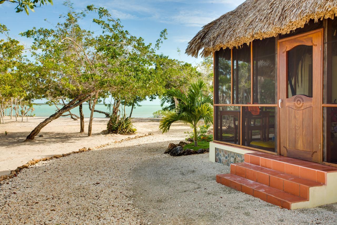 Orchid Bay Resort