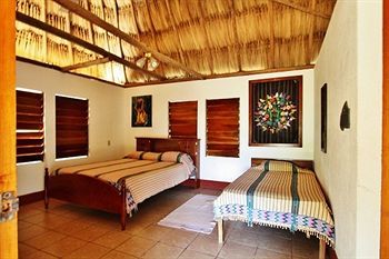 Resort Crystal Paradise 3*