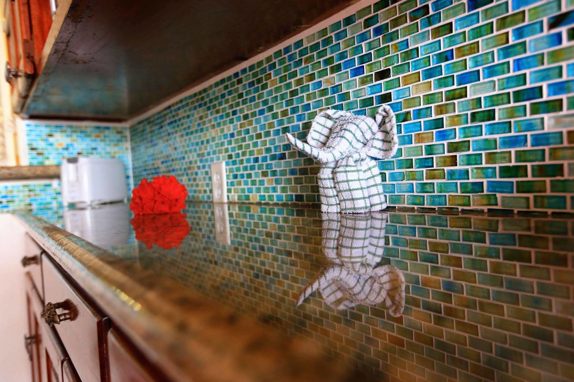 Mayan Princess San Pedro (Ambergris Caye)