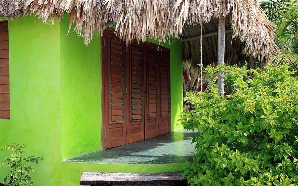 Matachica & (adults Only) Hotel 4*