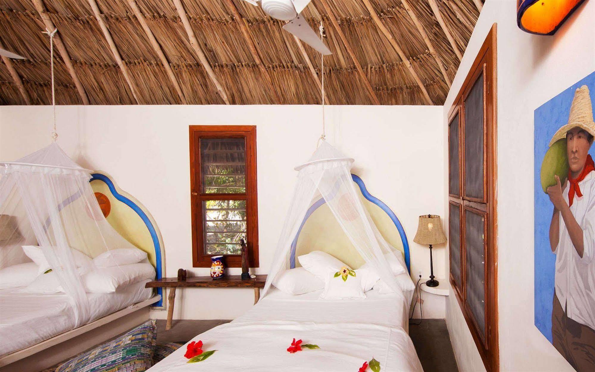 Matachica & (adults Only) 4* San Pedro (Ambergris Caye)