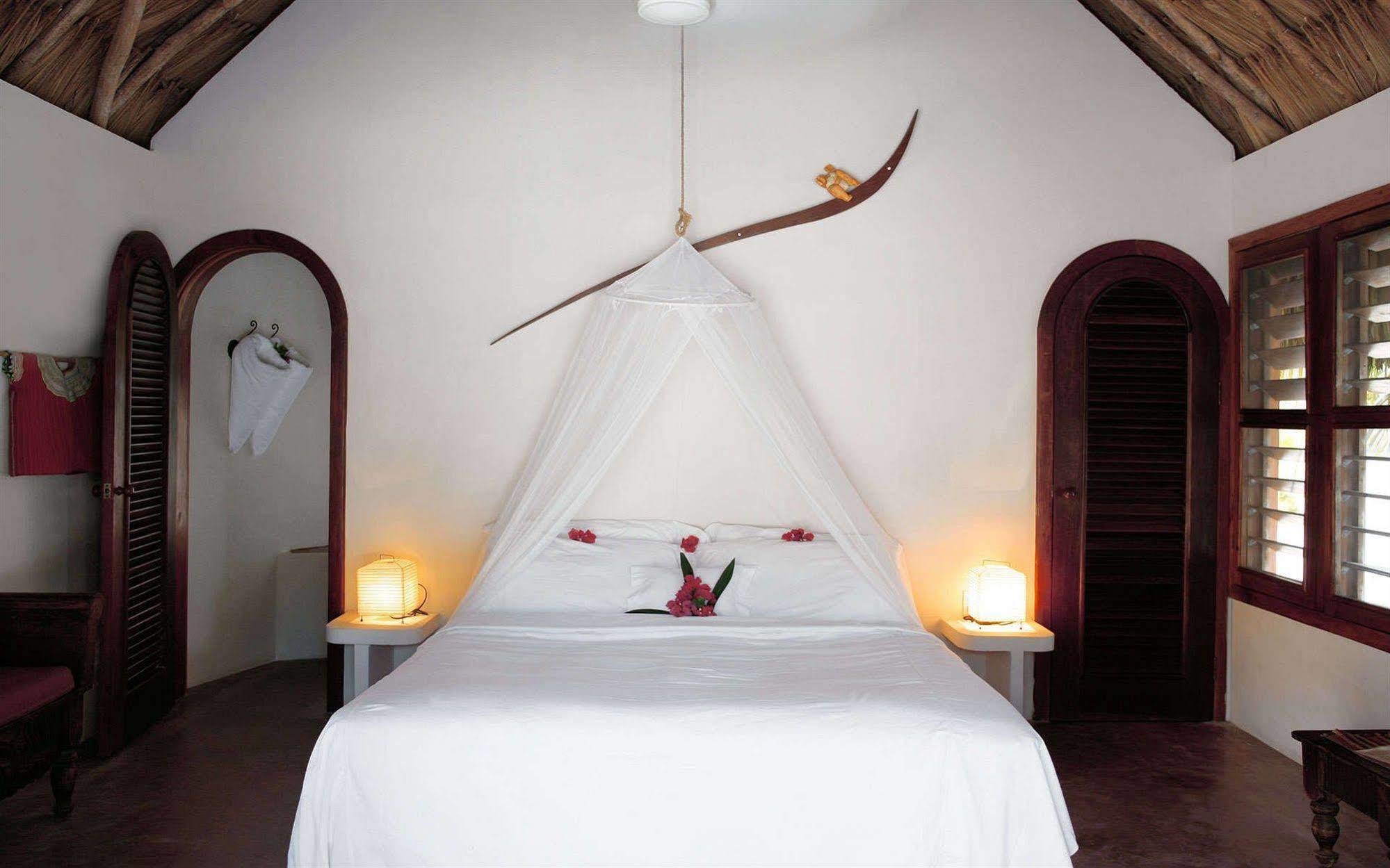 Matachica & (adults Only) Hotel San Pedro (Ambergris Caye)