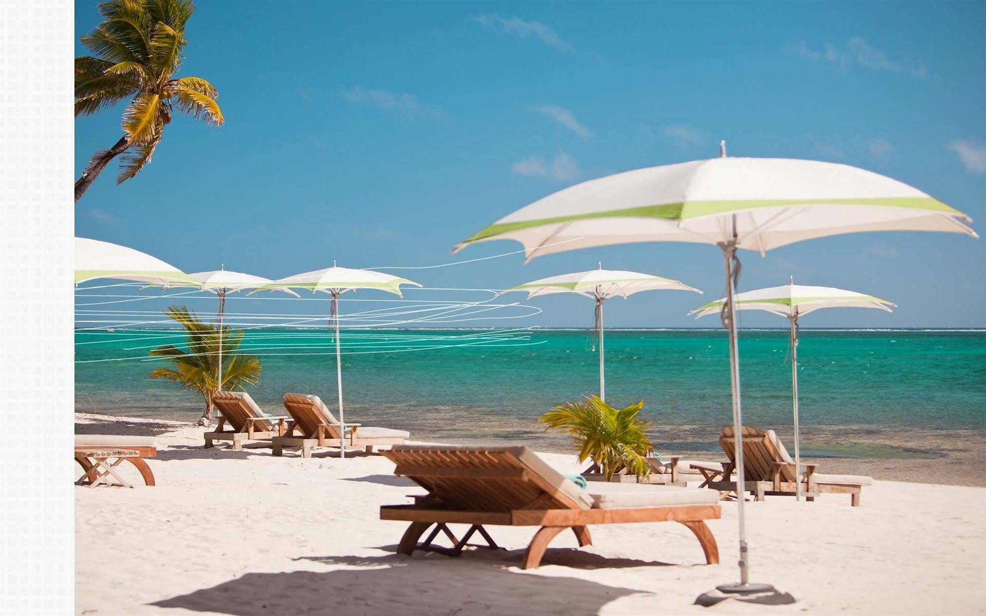 Hotel Matachica & (adults Only) 4*