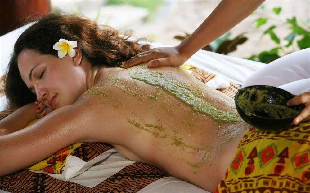 Matachica & (adults Only) San Pedro (Ambergris Caye)