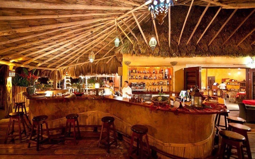 Matachica & (adults Only) Hotel San Pedro (Ambergris Caye)