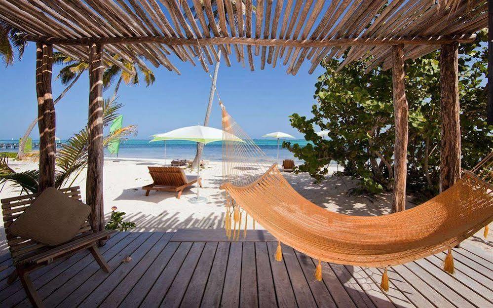 Hotel Matachica & (adults Only) 4*
