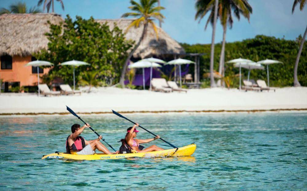 Hotel Matachica & (adults Only)