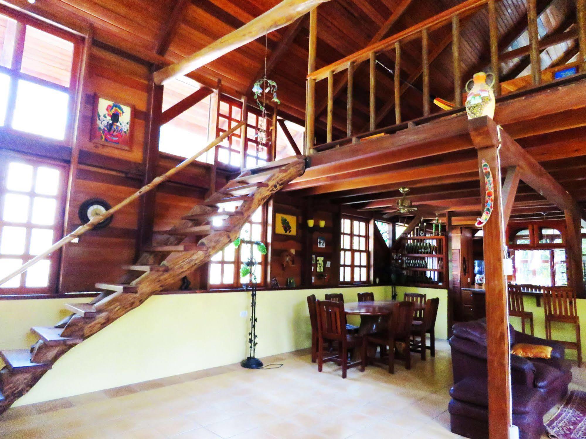 Crystal Paradise Resort