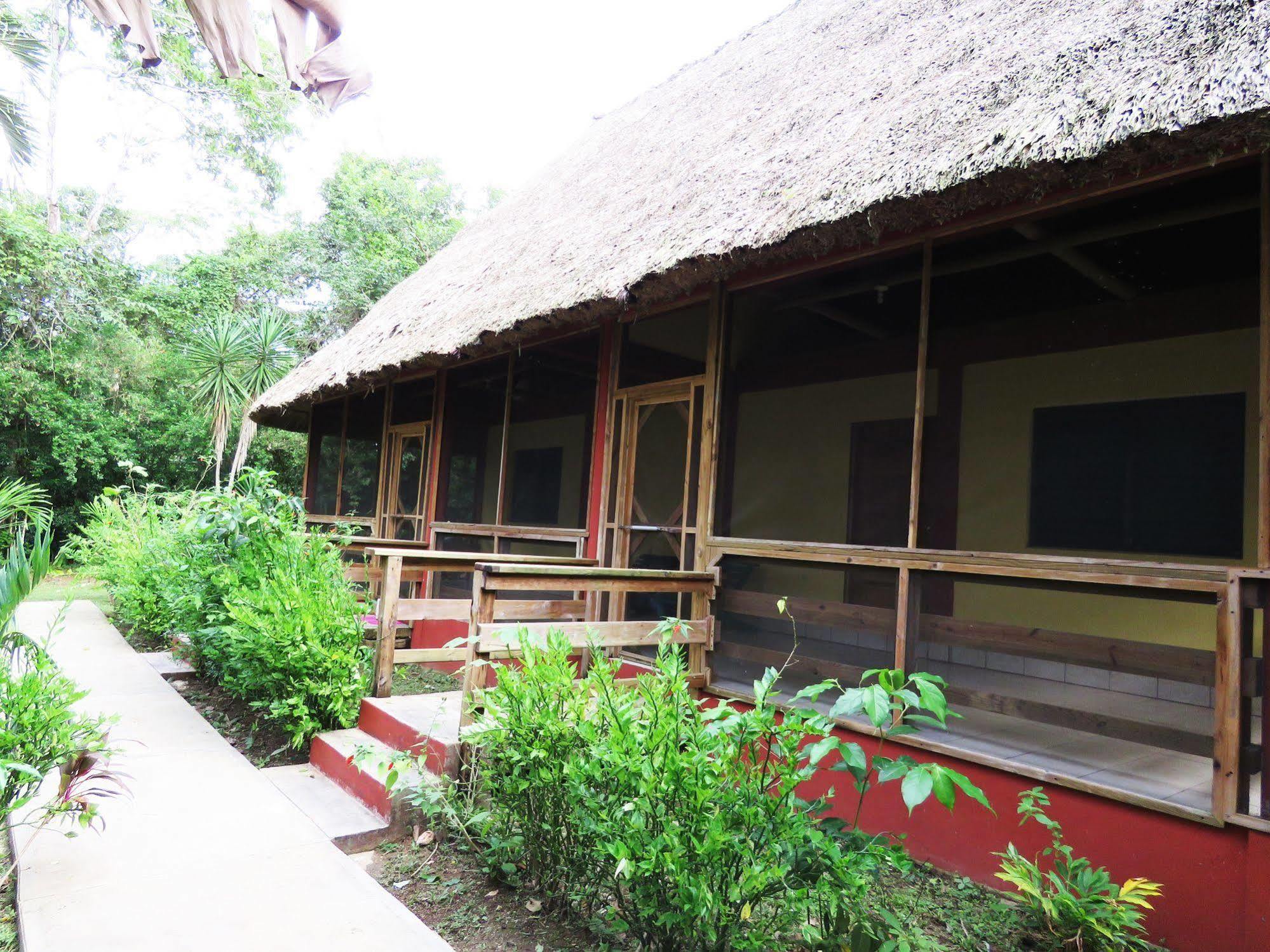 Crystal Paradise Resort 3*