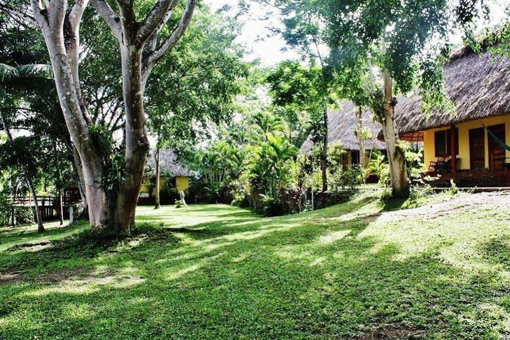 Crystal Paradise Resort