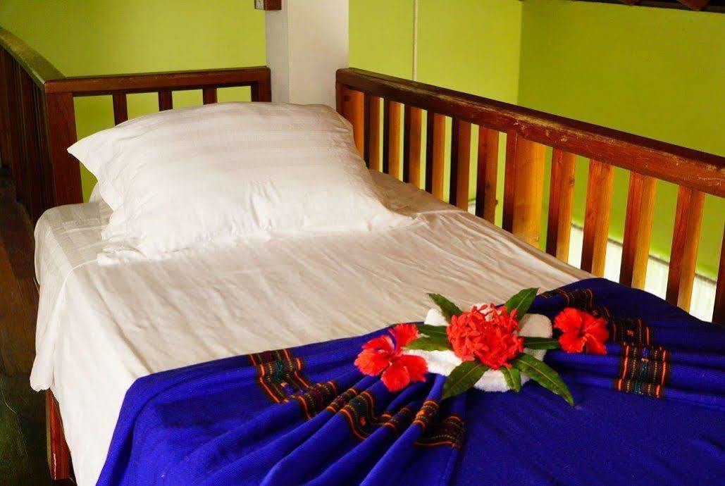 Resort Caribbean 2*
