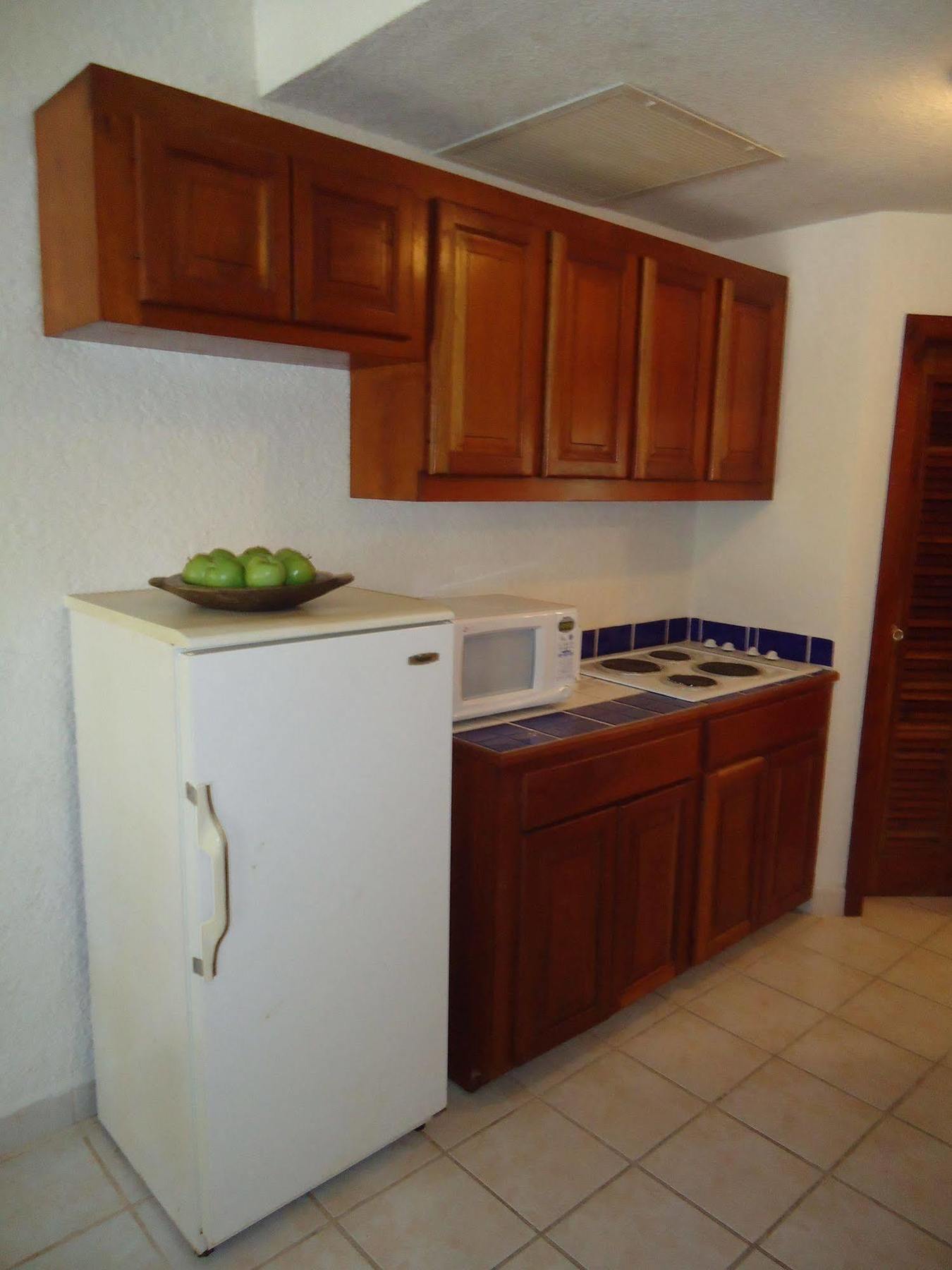 Exotic Caye 3* San Pedro (Ambergris Caye)