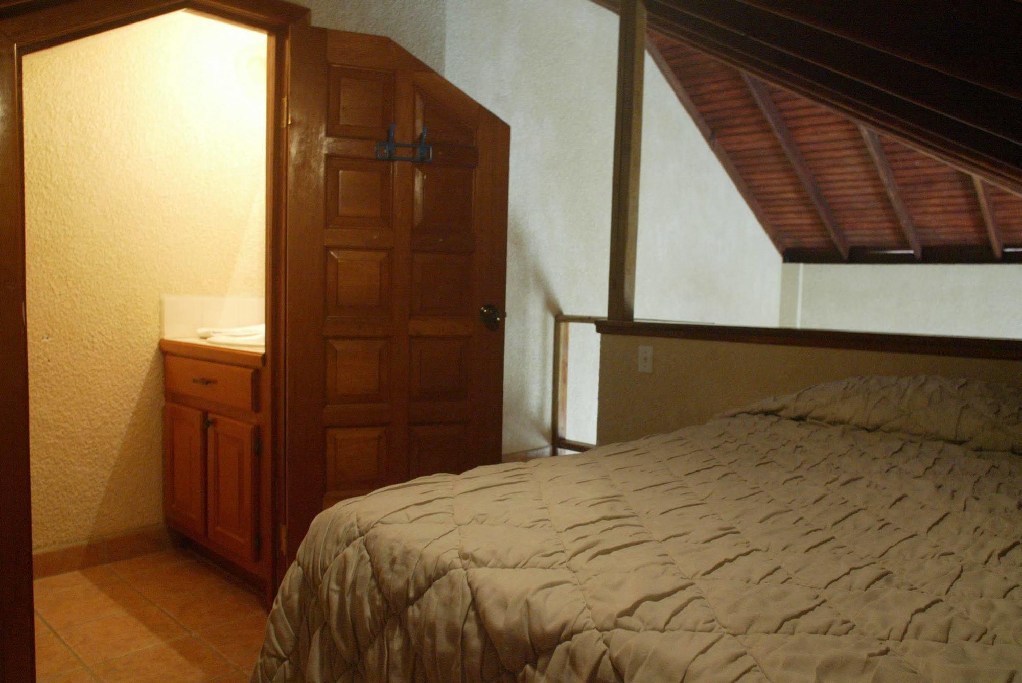 Exotic Caye Resort San Pedro (Ambergris Caye)