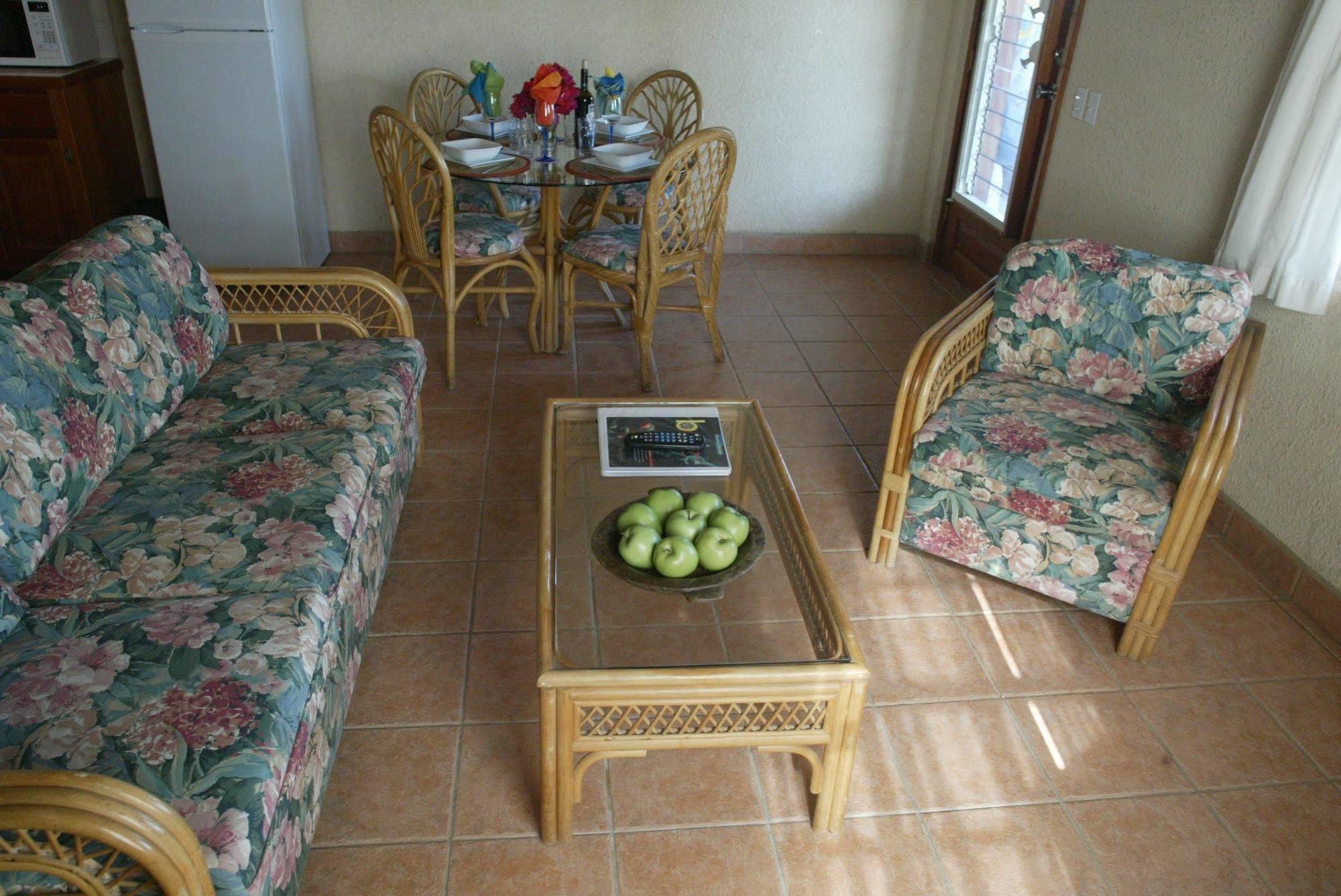 Exotic Caye Resort San Pedro (Ambergris Caye)