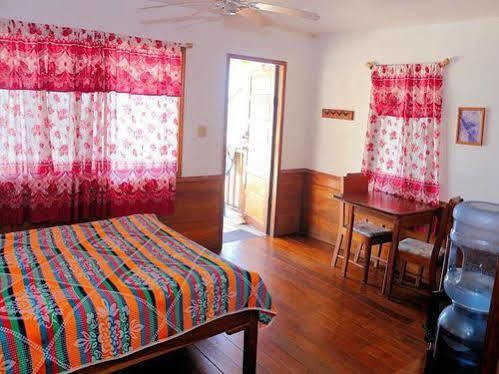 Hotel Maya Breeze