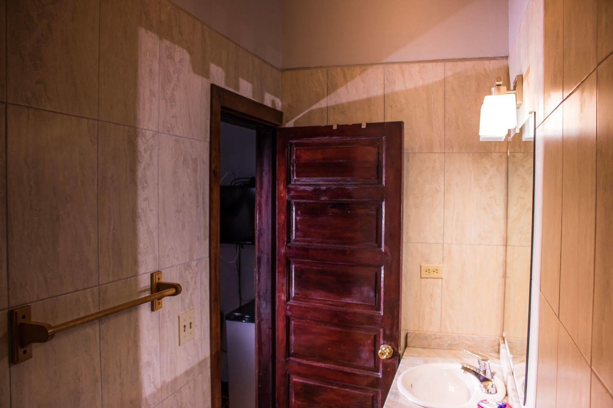 Hotel Serenade 3*