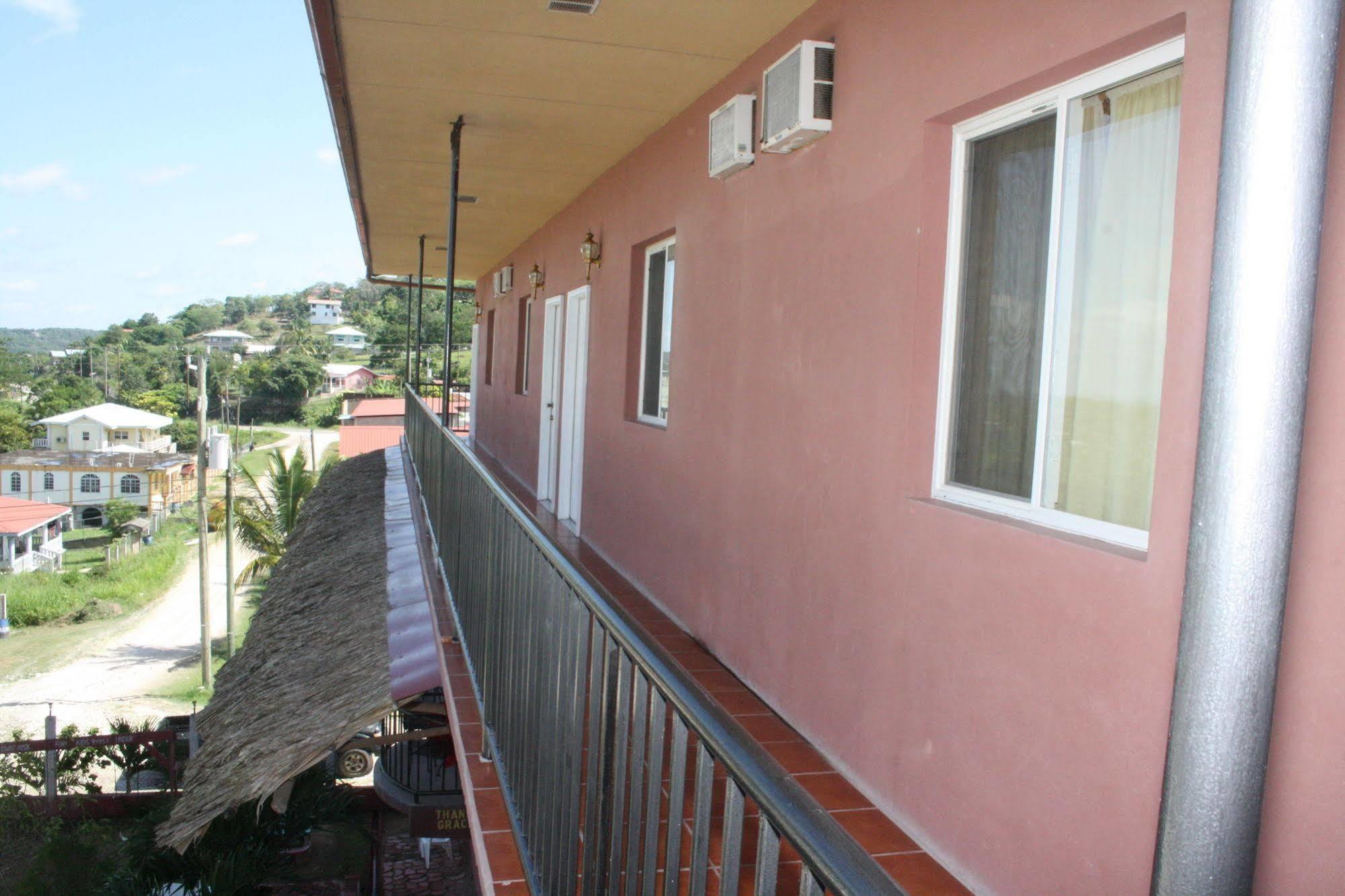 Rolson Hotel 3*