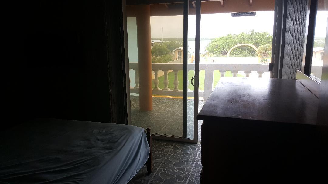 Guest house Paradise Plantation *