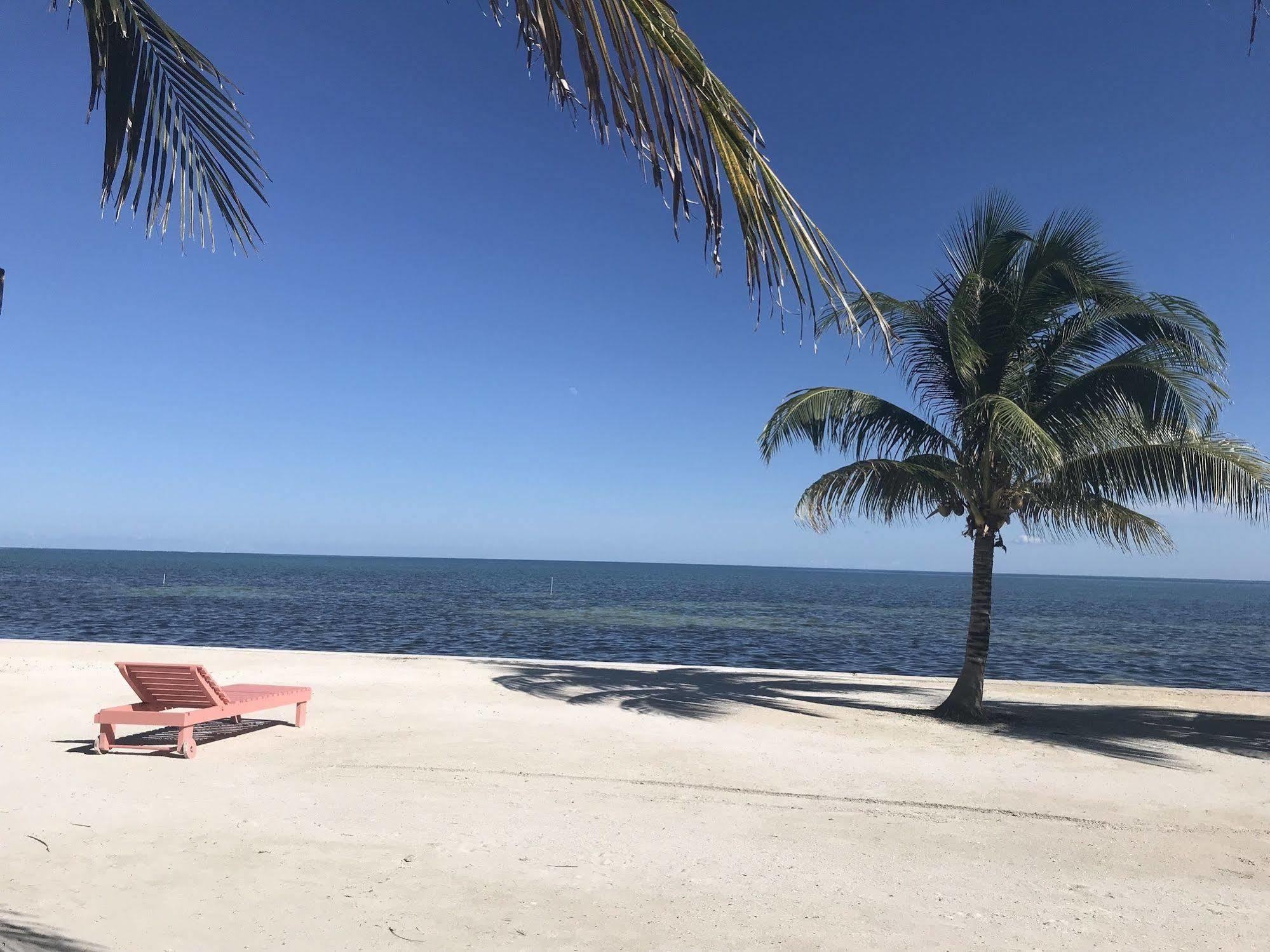 St. George's Caye 3* Belize City