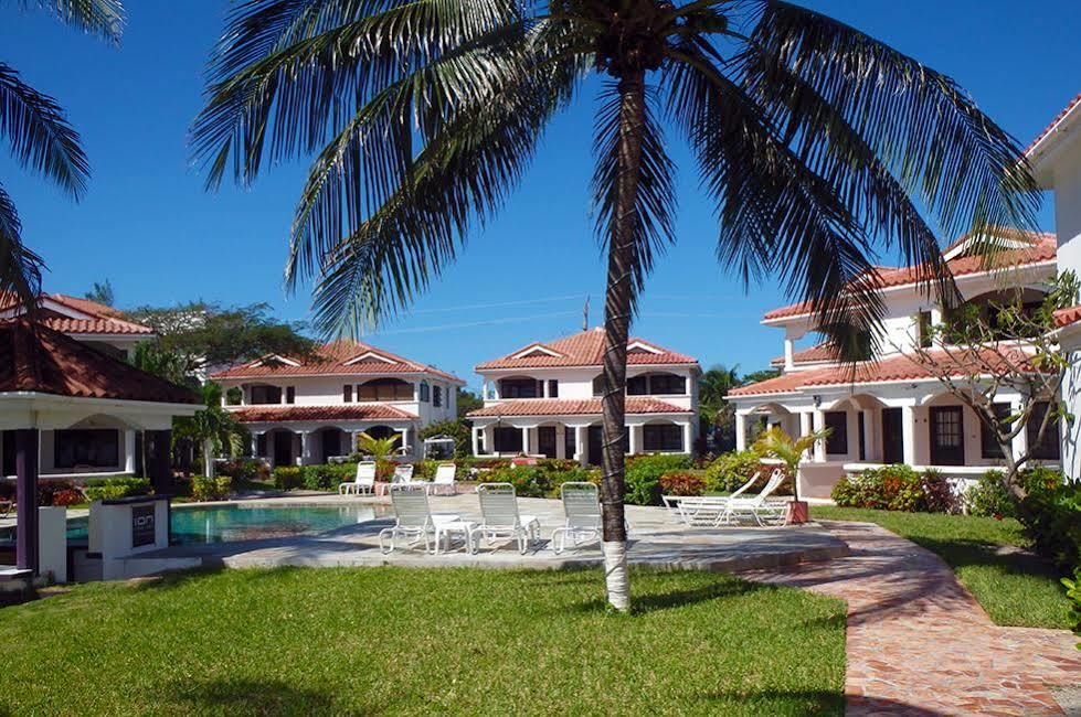 Hotel Isla Bonita Yacht Club 3*