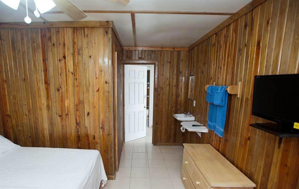 Hostel Pedro's &