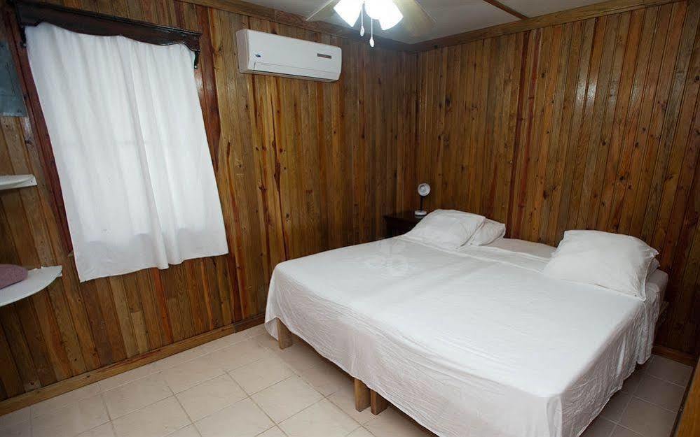 Pedro's & Hostel *
