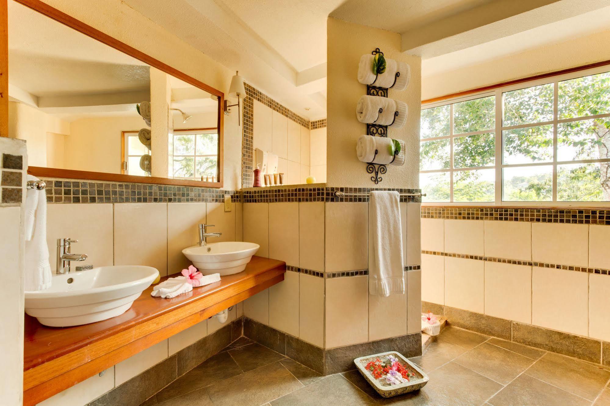 Resort San Ignacio Resort Hotel 4*