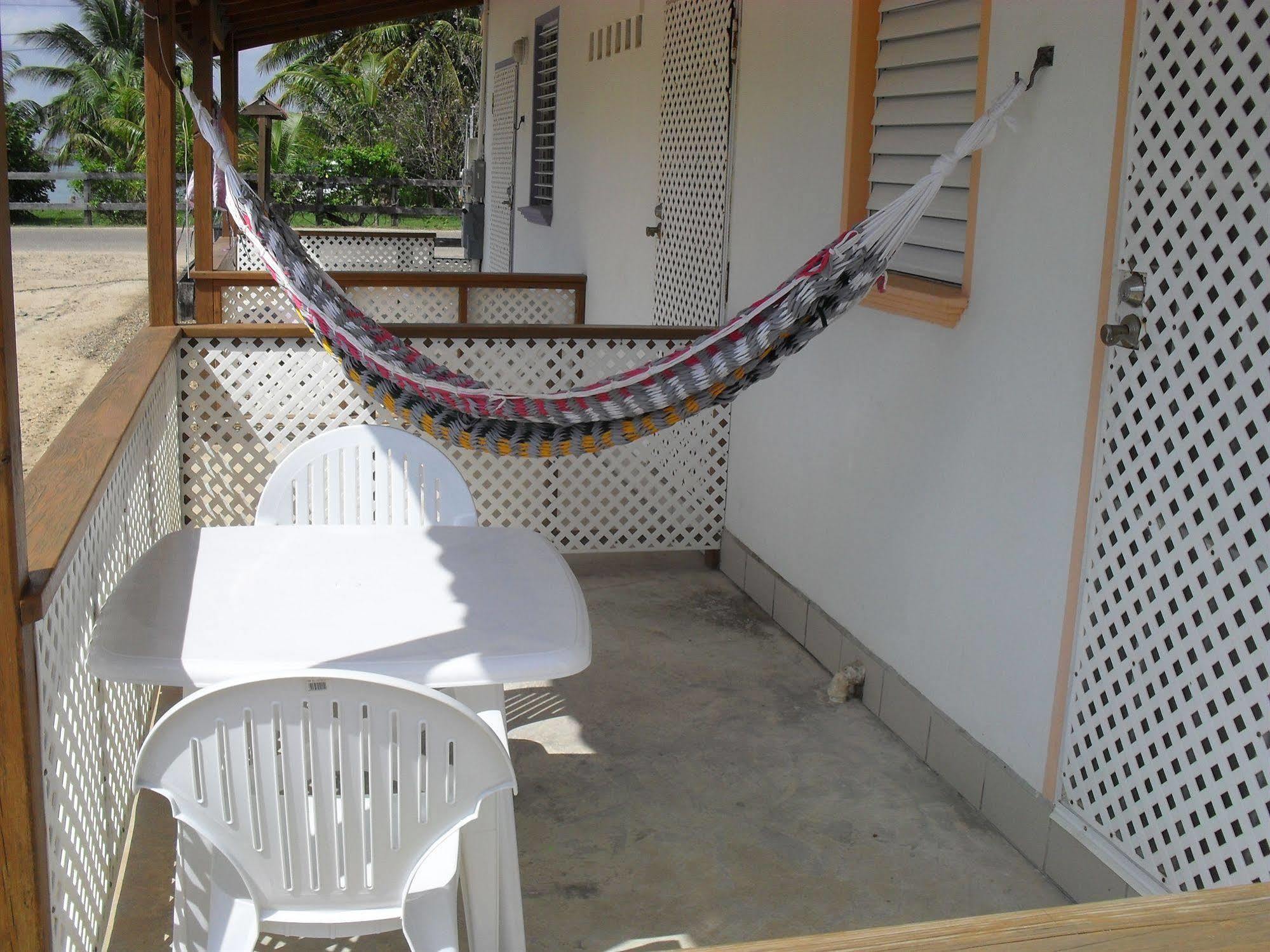 Aparthotel Michelo 3*