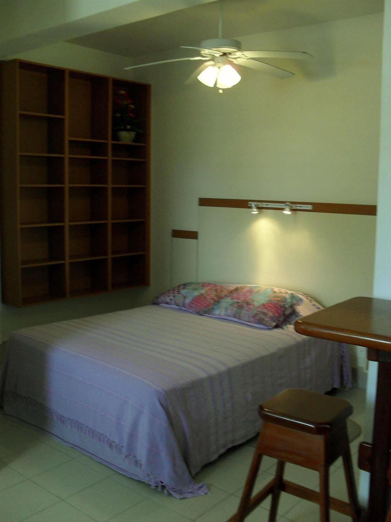 Michelo Aparthotel