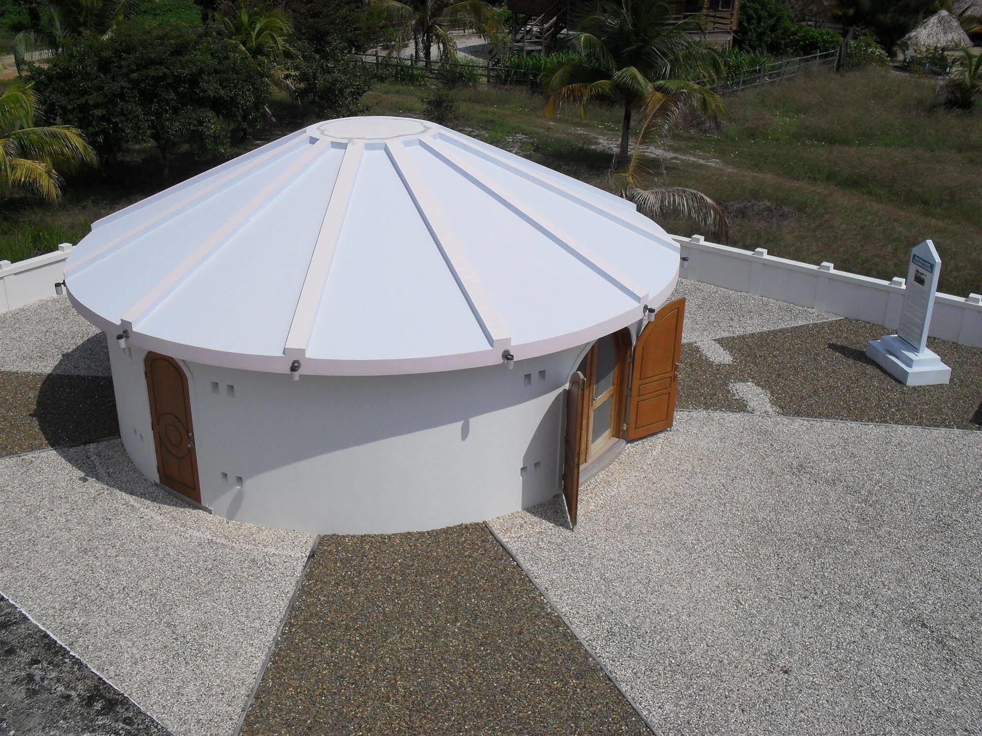 Aparthotel Michelo 3*